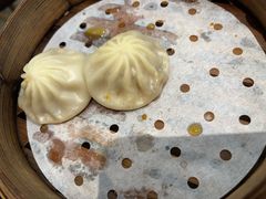 -回味鸭血粉丝汤(砂之船店)