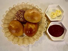 -马克西姆餐厅(崇文门店)