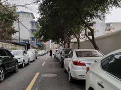 -星鸿社重庆老火锅