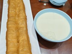 -日月永和中国餐饮名店(凤凰店)