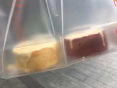 -面包新语(吾悦国际广场店)