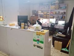 -大奥通讯商城(名品商厦店)