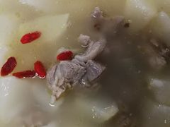 -汇贤府·李氏鲁菜(五棵松店)