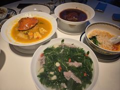 -炳胜私厨(中达旗舰店)