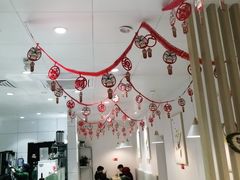 -益禾堂(八里三路店)