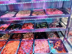 -老丰顺熟食店(燕郊店)