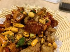 -新天厨酒家(二分店)
