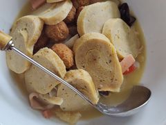 -西江红·株洲本地菜(滨江南路店)