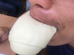 -瑞穗牧场