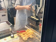 -莫朗核桃饼(虹泉路店)