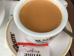 -添好运点心专门店(百老汇店)