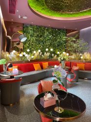 -花隐·美芙炫海菲秀皮肤管理中心