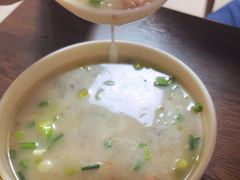 -舒记钵钵鸡