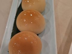 -太子园林酒家