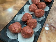 -菜忠潮州牛肉店(岗厦店)