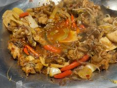 -蛙小侠(柳州万象城店)
