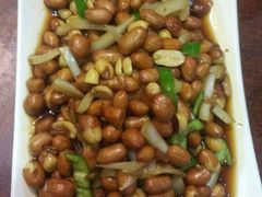 -哥俩好牛肉大串