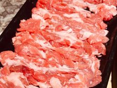 -麻路成都火锅(柏威年店)
