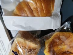 -慢熟面包店bud bread(孩儿巷店)