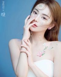 -瞳摄影写真旗舰店