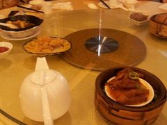 android_upload_pic-荔枝楼酒家(员村东璟店)