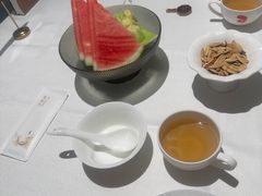 -阿五黄河大鲤鱼(海尚店)