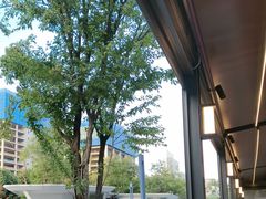 -蛙兔鸡自贡风味·特色江湖菜(广都店)