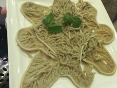 -蜀九香火锅(九眼桥店)