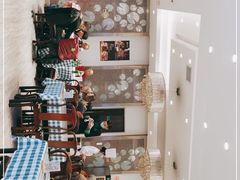 -紫光园·烤鸭·北京菜(劲松店)