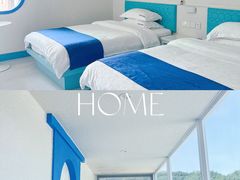 -清泉湾生态旅游度假区