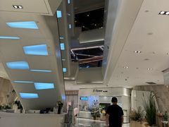 -杭州平安悦坊 PAFC LIVING