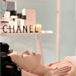 -春田皮肤管理中心品牌旗舰店