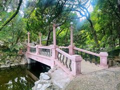 -叶家花园