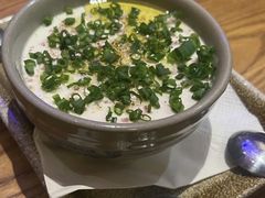 -妮妮酒馆Bistro Nini