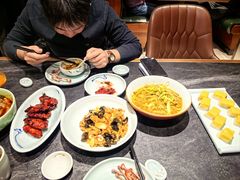 -紫泥369粗粮季(四牌楼店)