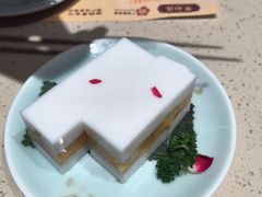 -点都德(夫子庙店)