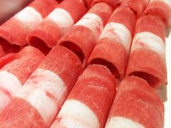 -骨之味·筒骨汤火锅(江头店)