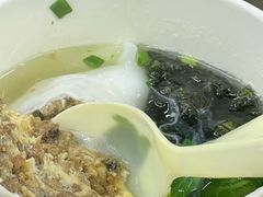 -蛋满灌·非遗手工灌蛋(龙头路店)