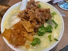 -小豆海棠(人民南路店)