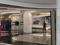 -星美影商城(京基IMAX店)