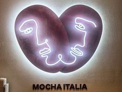 -COSTA COFFEE(新奥购物中心店)