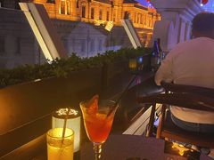 -船长酒吧 The Captain