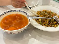 -南八仙·老上海味道(南京东路店)