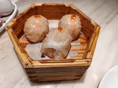 -陶陶居酒家(北京路店)