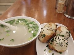-三两春(崂山路店)