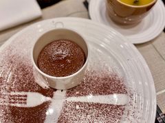 -万达瑞华酒店美食汇自助餐厅(楚河汉街店)