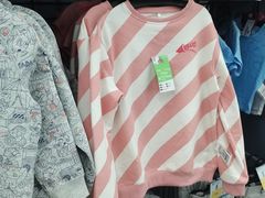 -迪卡侬(土桥店)