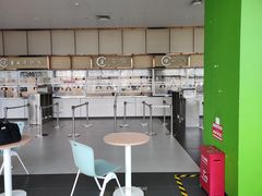 -深圳大学(丽湖校区)