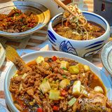 原来这里才是更适合武汉宝宝的和平饭店