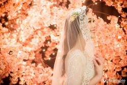 -艺匠摄影ARTIZ STUDIO(南京店)